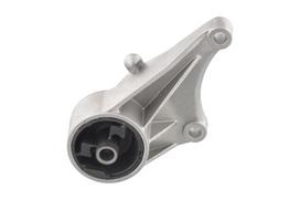 Variklio montavimas TOPRAN 205 620