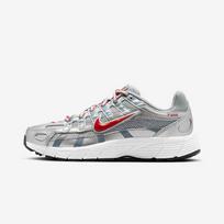 Nike P-6000 (GS) Women's Running Shoes 36.5