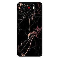 For ZTE Blade A56 4G Case Z2473 Silicone Luxury Space Soft Bumper for ZTE Blade A56 A 56 BladeA56 Phone Cover TPU Funda Shell ZTE Blade A56
