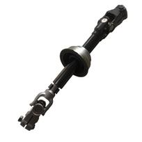 Toyota Avalon/Camry 2012-2019 Steering Column Replacement (Part: 45220-06150) 4522006150 /45220-06150