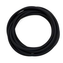 Sealing strip-Tesla 2.8 meters (with tools)