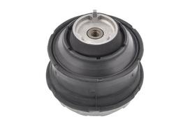Variklio montavimas TOPRAN 400 030