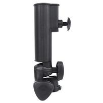 Golf Accessories Golf Cart Umbrella Holder Umbrella Stand Easy Installation