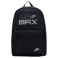 Nike Audinio Kuprinė Unisex Juoda IM7436-010