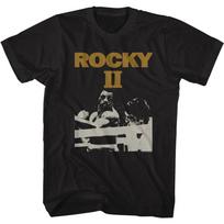 Rockytwo TShirt S