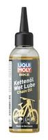 Grandinės purkštuvas LIQUI MOLY 21779