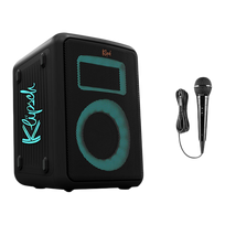 Klipsch Vegas Partybox, Black