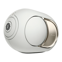 Phantom Ultimate 108 dB Light Pearl