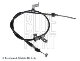 Trosas, stovėjimo stabdys BLUE PRINT ADK84642