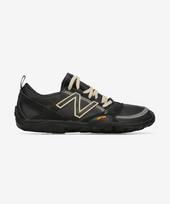 [New Balance] MT10O6NW (Black) NBPDGS426B_19 245