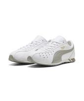 [PUMA] Sprint 40296007 235