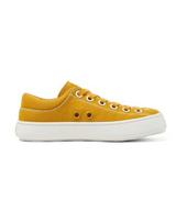 [Camper] SUNNEI Collaboration Sneakers K100996-002 EU40(255)