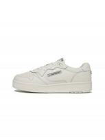 [Dynafit] Wimble Off-White YUS23N13W3 225
