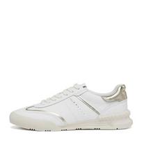 [ASH] PODIUM Sneakers AG2D01009 35