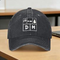 Depeche Modes Casual Baseball Cap Summer Trucker Hat Hot Deal Tennis Skate Snapback Cap Men Adult Yk  Baseball Caps 1pc