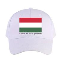 Vissza az unis pnzeket Baseball cap woman men summer Casual sun hat Adult adjustable with Curved Brim hiking fishing hat Adjustable