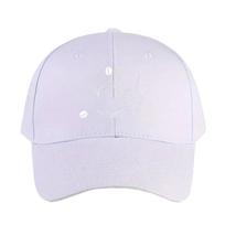 cute black caffeine chemical structure with lovely black coffee beans Caps Summer Adult Baseball Cap Protection Sun Hats Adjustable
