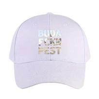 Budapest Hungary Souvenir Gift Baseball cap woman men summer Casual sun hat Adult adjustable hiking fishing hat Adjustable