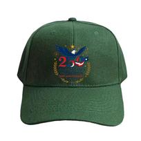 United States of America th Anniversary  Woman Man Baseball Cap Adult Adjustable with Curved Brim Hiking Fishing Hat Adjustable