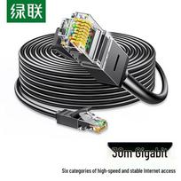 UGREEN Cat6 Ethernet Patch Cable