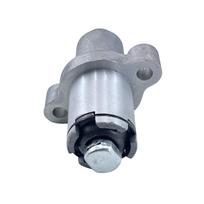 Cam Chain Tensioner 0GR0-023400-00001 For CFMOTO Cforce 400AU 500HO 600 Uforce 500 Zforce 500