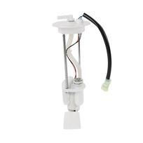 Fuel Pump 9060-150900 For 2011-2016 CFMoto CF600-6 CF625-3 CF625-6 600-3 ATV UTV