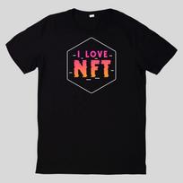 T-Shirt Crypto Bitcoin Baumwolle Fun Spaß Sprüche Lustig Cartoon XS