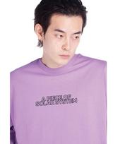 Bionic Solar Long Sleeve [Magenta] Xl