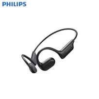Philips TAQ3120 Wireless Neckband Sport Headphones