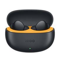 Vivo iQOO TWS 5i Wireless Earbuds