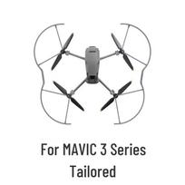 DJI Mavic 3 Series Charging Hub & Propeller Guard Kit