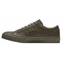 One Star Engineered Garments x One Star Converse Olive 160281C 37 pilka spalva