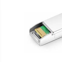 ZTE 2.5G STM-16 15KM Optical Transceiver Module