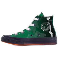 Chuck 70 J.W. Anderson x Chuck 70 Converse Hi Top Toy 162287C 35 žalia