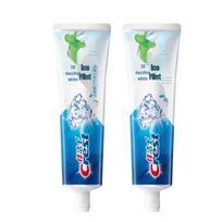 Crest 3D White Arctic Mint Toothpaste (18-Pack)
