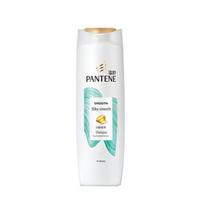 Pantene PRO-V Silky Smooth Amino Acid Shampoo