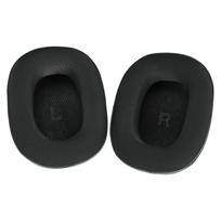 Cooling Gel Ear Pad Headphones Ear Cushions Cover Earmuff for S3 Headsets 1