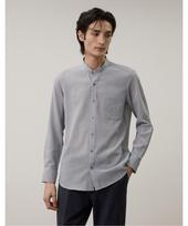 Indian [26 New Arrival] Jan Str China_Mitnl6S2301 Charcoal Gray (05)/110