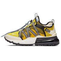 Nike Air Max 270 Bowfin 'Dark Citron' Men's AJ7200-300 EU 42.5