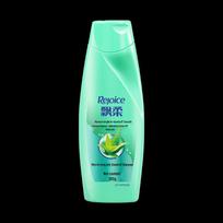 Rejoice Moisturizing Anti-Dandruff Shampoo (3x200g)