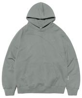 Viva Studio Unbalance Hoodie [Mint] M