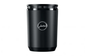 Pieno šaldytuvas JURA "Cool Control 0.6L" 24281