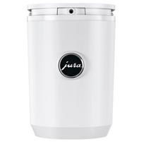 Pieno šaldytuvas JURA "Cool Control 0.6L" 24281