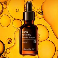 Centellian 24 PDRN stangrinanti ampulė 30ml