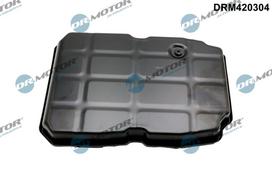 Alyvos karteris, automatinė transmisija Dr.Motor Automotive DRM420304