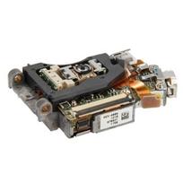 Remontinė lazerio galvutė Playstation 3 PS3 KES-400A Vaizdo žaidimų pakeitimas