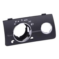 Headlight Switch Cover Cap For Mercedes Benz W211 E-Class 2003-2008