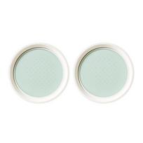LANEIGE Neo Essential Blurring Finish Powder 7g Refill – “Buy 1 Get 1 Free” Lightweight Blur & Shine Control Duo