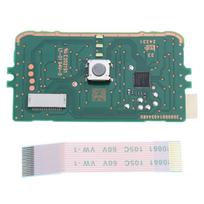Motherboard Circuit Touch Pad with 16Pin/18Pin Flexible Cable for Controller BDM-010 BDM-020, Responsive Gamepad Sensing