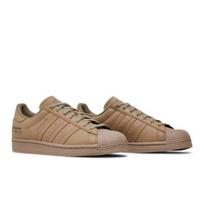 adidas Superstar The Mark Of A Winner GY9641 EU 35.5 ruda